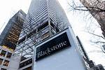 Exploring the Blackstone Group: a Leader in Global Investment Management