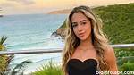 Exploring the Buzz Around Carolina Samani's Leaked Onlyfans Videos
