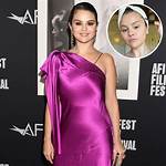 Exploring the Buzz Around Selena Gomez Bump: What You Need to Know