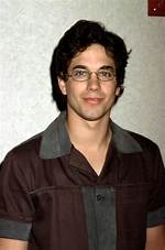 Exploring the Captivating World of Adam Garcia Movies and Tv Shows
