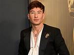 Exploring the Charismatic World of Barry Keoghan's Career and Life