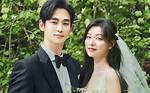 Exploring the Charismatic World of Kim Soo Hyun Ahe