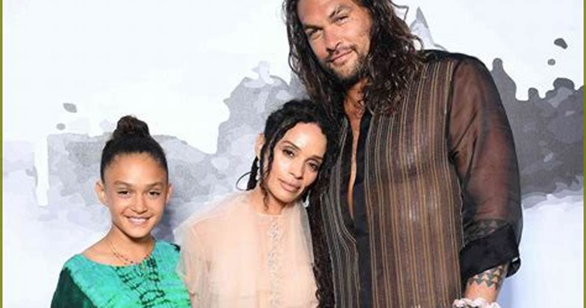 Exploring the Cinematic Journey of Lisa Bonet: a Deep Dive into Her Films