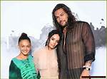 Exploring the Cinematic Journey of Lisa Bonet: a Deep Dive into Her Films