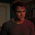 Exploring the Cinematic Journey of Paxton Hall Yoshida