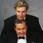Exploring the Connection: Are Dennis Quaid and Randy Quaid Related?