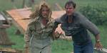 Exploring the Connection Between Bill Paxton and Kelly Rowan