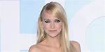 Exploring the Controversy Around Anna Faris Naked: a Comprehensive Look