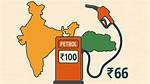 Exploring the Curious Case of the Petrol Dog Drink