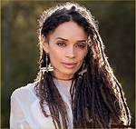 Exploring the Current Ventures of Lisa Bonet