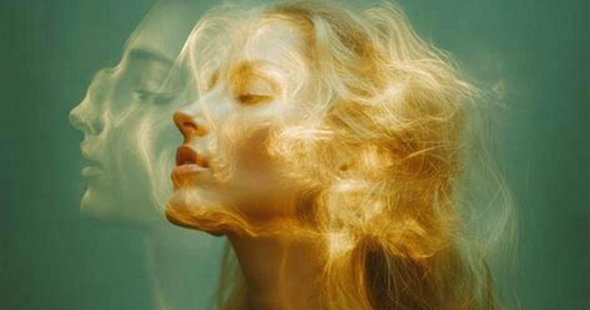 Exploring the Depths of Emotion: the Meaning Behind Extreme Ways Moby Lyrics