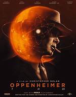 Exploring the Depths of Oppenheimer: a Cinematic Journey Through Movies123