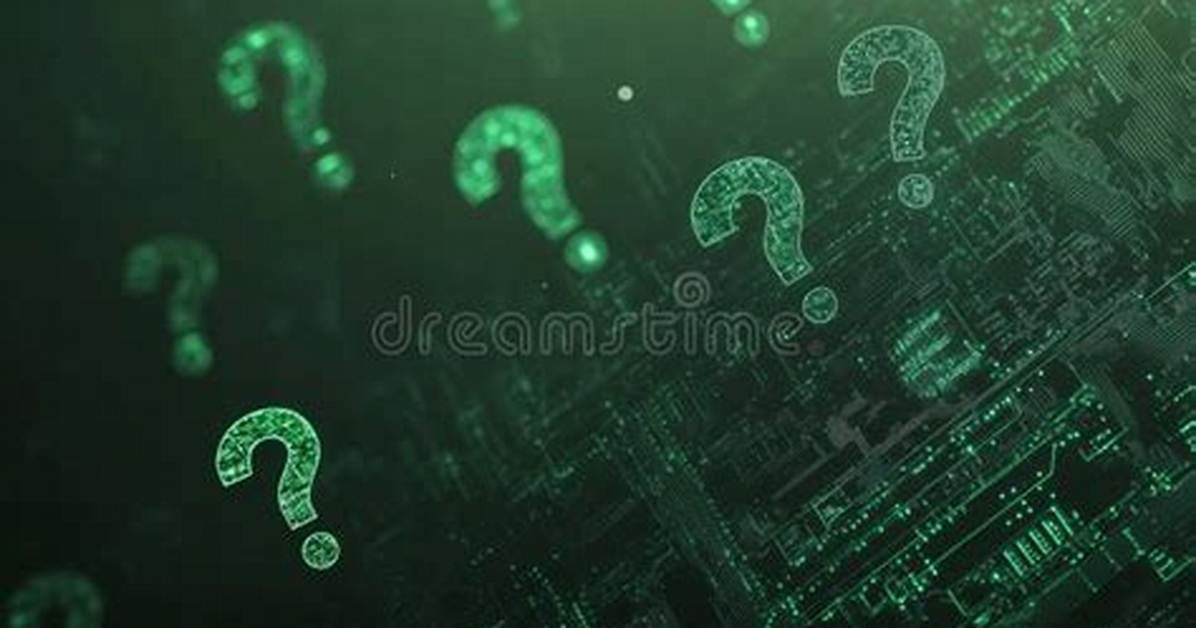 Exploring the Depths of "The Question Is" by the Winans