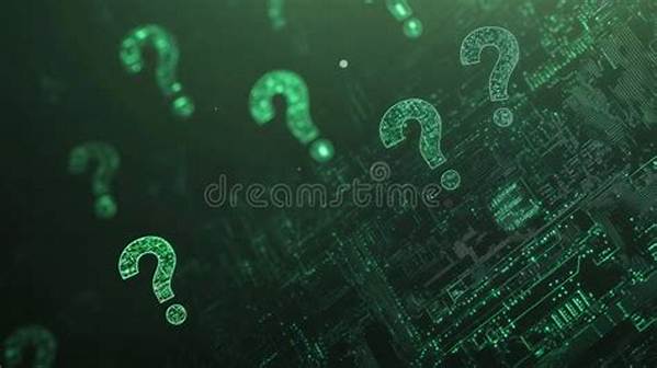 Exploring the Depths of "The Question Is" by the Winans