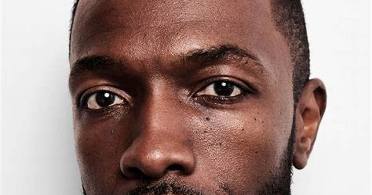 Exploring the Dynamic Career of Jamie Hector: Movies and Tv Shows