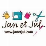 Exploring the Dynamic Duo: Jan Et Jul