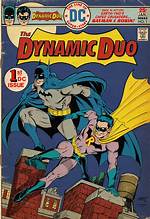 Exploring the Dynamic Duo: Robin and Brook Lopez