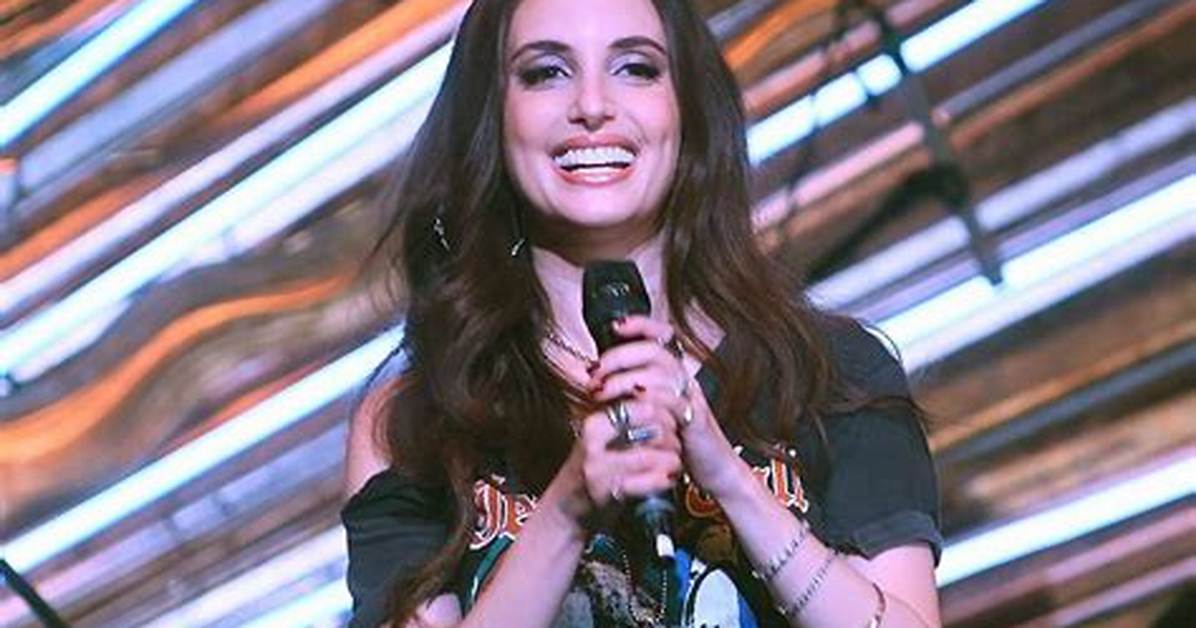 Exploring the Dynamic Lives of Alexa Ray Joel and Ryan Gleason
