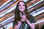 Exploring the Dynamic Lives of Alexa Ray Joel and Ryan Gleason