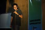 Exploring the Dynamics of Abhishek Upmanyu and Urooj Ashfaq's Relationship