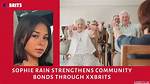 Exploring the Enigma of Xxbrits Sophie Rain's Spiderman Vidéo