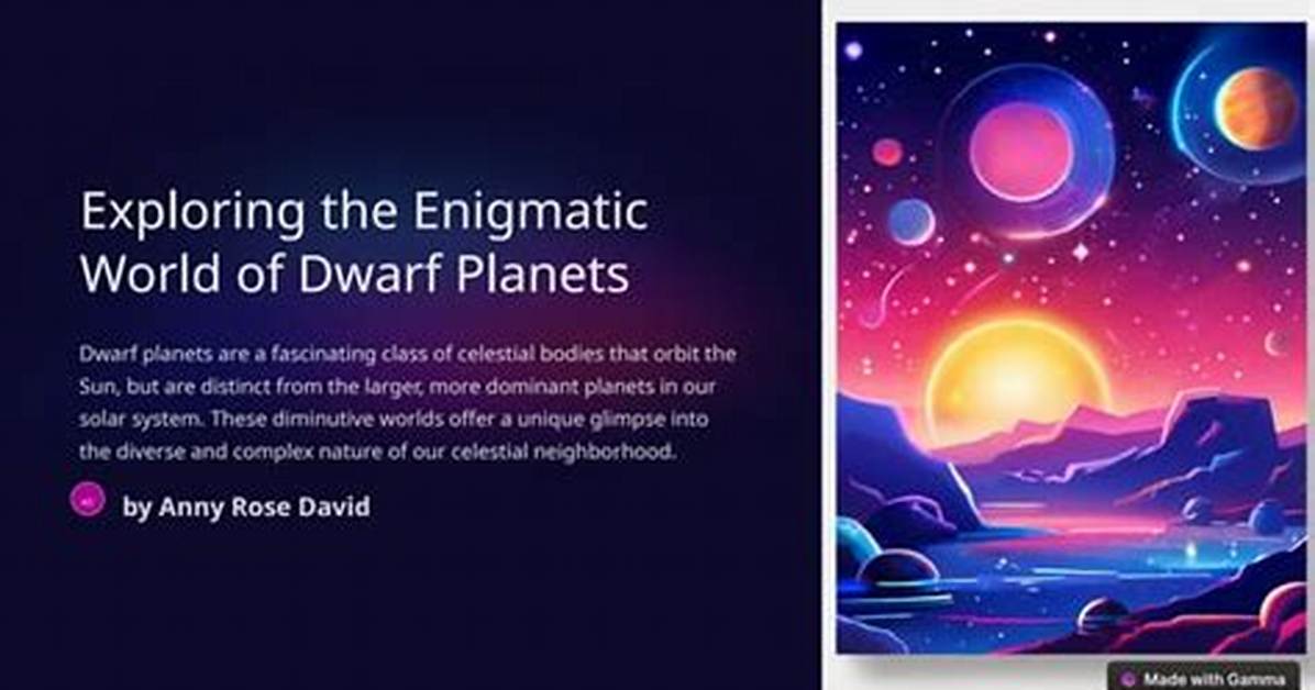 Exploring the Enigmatic World of Xxmx: a Deep Dive