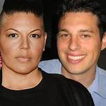 Exploring the Family Ties of Sara Ramirez: a Look at Her Siblings