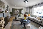Exploring the Fascinating World of Property Brothers Vehicles