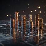 Exploring the Financial Landscape of Arch Manning