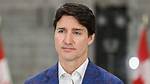 Exploring the Financial Ventures of Justin Trudeau