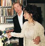 Exploring the Friendship Between Joanne Whalley and Val Kilmer