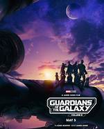 Exploring the Guardians of the Galaxy Movies in Order