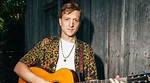 Exploring the Heart of Tyler Childers' Relationships