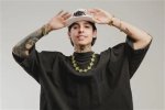 Exploring the Heartfelt Melodies of Natanael Cano Love Songs