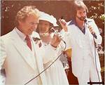 Exploring the Height of Bobby Hatfield: How Tall Was He?