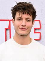Exploring the Hilarity of Matt Rife's Problematic World Tour