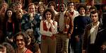 Exploring the Iconic Cast of Saturday Night Live: a Comprehensive Guide