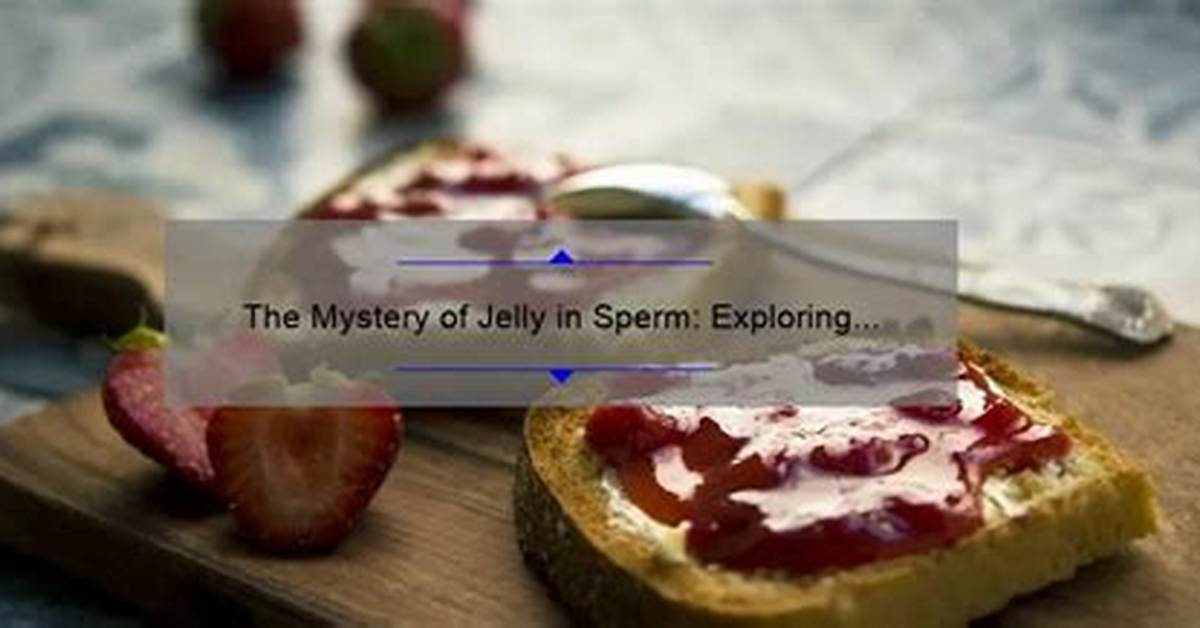 Exploring the Impact and Dangers of "Jelly Bean Brains Leaked Videos"