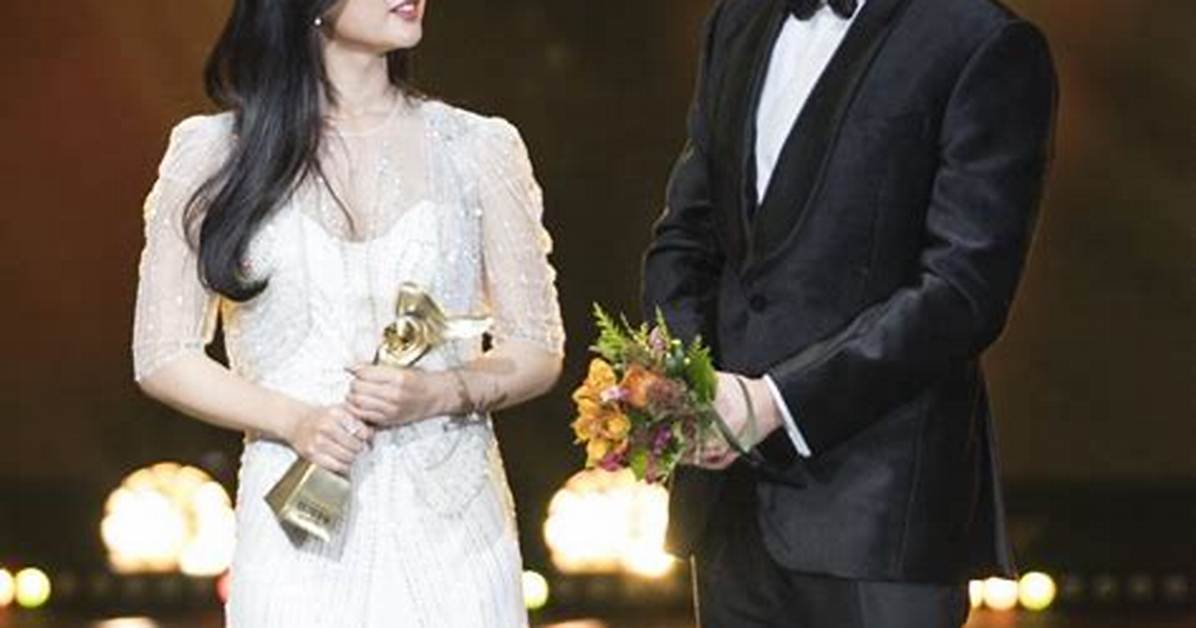 Exploring the Intriguing Kim Ji Won Relationship
