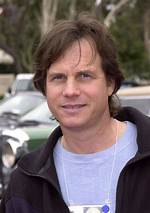 Exploring the Intriguing Relationships of Bill Paxton