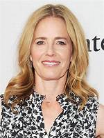 Exploring the Intriguing World of Elisabeth Shue's Family