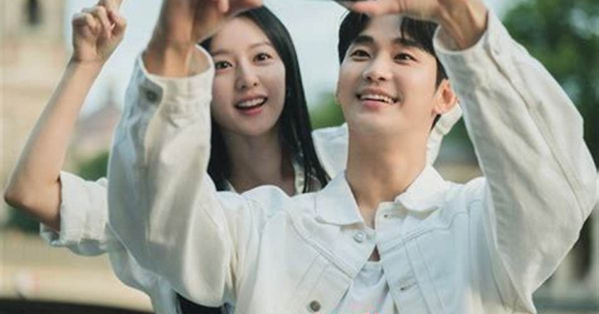Exploring the Intriguing World of Kim Ji-Won Relationships