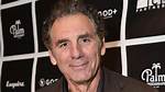 Exploring the Intriguing World of Michael Richards' Family