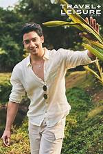 Exploring the Intriguing World of Vedang Raina Relationships