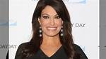 Exploring the Journey of Fox Kimberly Guilfoyle Before Fame