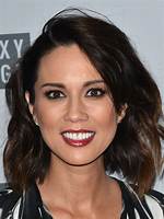 Exploring the Journey of Lexa Doig Now: from Stargate to Current Ventures