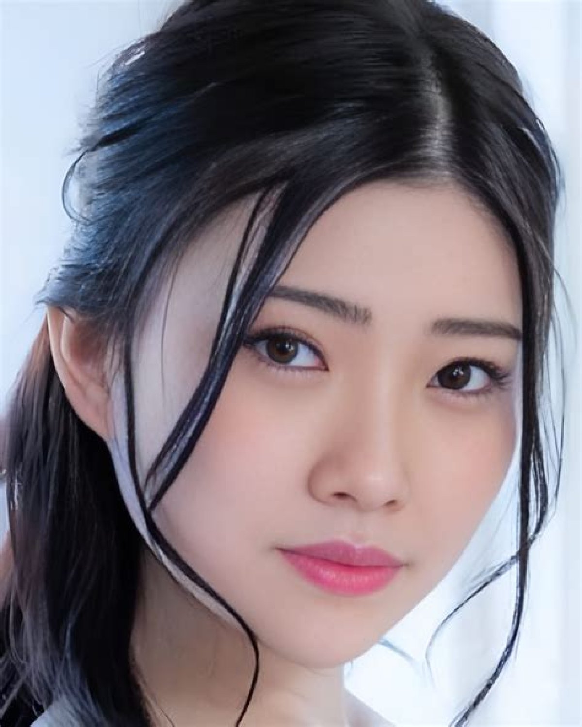Exploring the Journey of Rei Kamiki: a Rising Star in Japanese Cinema