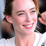 Exploring the Joyful Journey of Emily Blunt's Children
