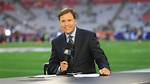 Exploring the Legacy of Bob Costas and His Impact on Sports Broadcasting