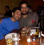 Exploring the Legacy of Jorj Awatramani’s Father Business